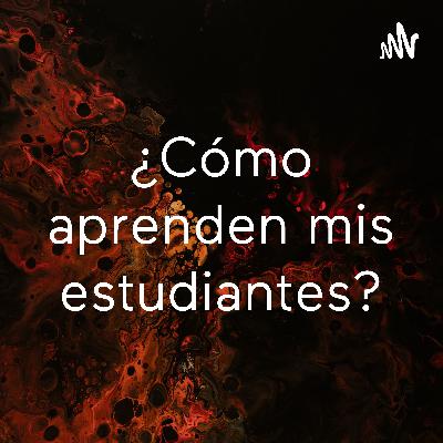 Ejemplos de usos de TIC en el hogar.