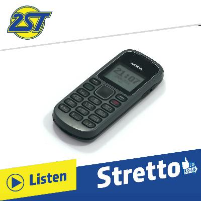 16: “The Italian Korean” w Mark Alcamo 16: “The Italian Korean” w Mark Alcamo