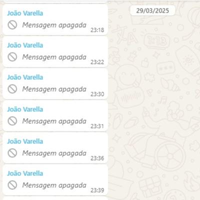 Por que você faz isso comigo, Miyamoto?