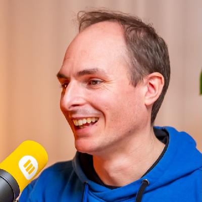 #22 - Sneller je facturen betaald krijgen met minder gedoe