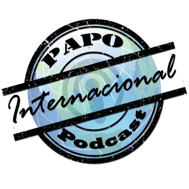 Papo Internacional