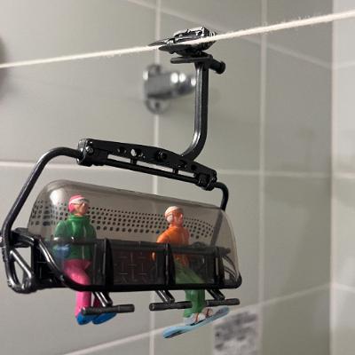 S2 EP37 - 週更變季更，國台辦回歸