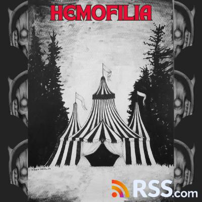 Hemofilia Hemofilia