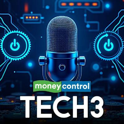 4886: Peak XV, Accel, Elevation set for $1.5 billion IPO windfall; Zoho's WhatsApp rival Arattai fizzles and OpenAI's Srinivas Narayanan outlines plan to attract Indian developers | MC Tech3