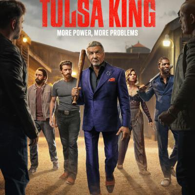 Tulsa King - Season 3 - Episode 2 - The Fifty - Breakdown | Recap & Review
