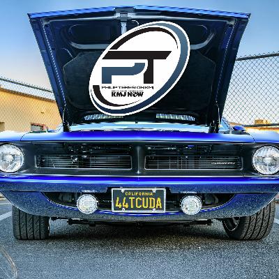 SCOTUS Rejects Free Speech Over Vanity Plates SCOTUS Rejects Free Speech Over Vanity Plates