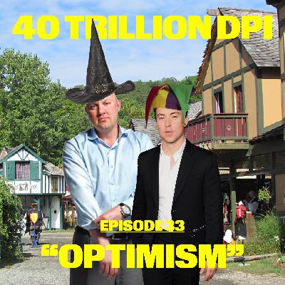 Carnival Optimism with B3n J4n Az and M2c A7n