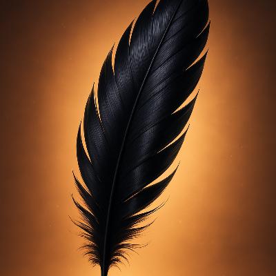 Wenn Dankbarkeit Wurzeln schlägt Wenn Dankbarkeit Wurzeln schlägt