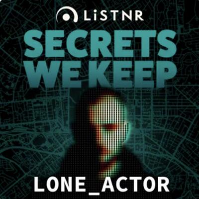 Lone Actor | Investigating the Christchurch terrorist