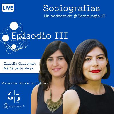 Veganismo y sociología de la alimentación Veganismo y sociología de la alimentación