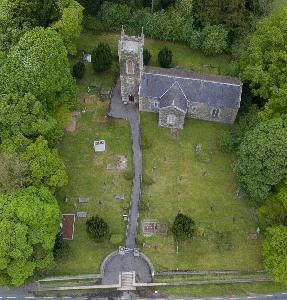 Trust Jesus in the storms of life because He is in control (Luke 8:22-25) Trust Jesus in the storms of life because He is in control (Luke 8:22-25)