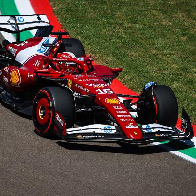 Innovations, rivalités, tricheries : l’histoire de la Formule 1