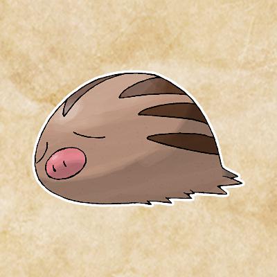 220: Swinub