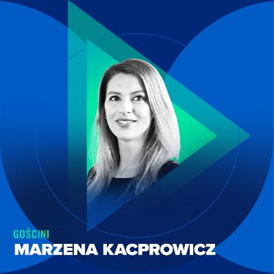 Automatyzacja w NGO, czyli jak odzyskać czas na to, co naprawdę ważne.