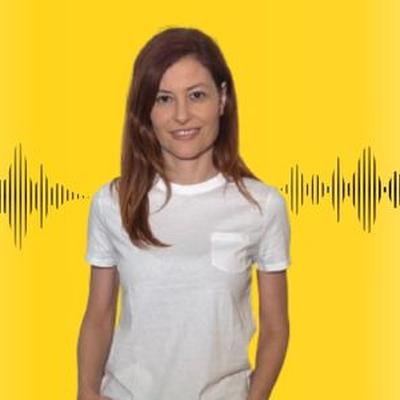 I Numeri 1 - Eugenio Finardi l'album "Tutto" I Numeri 1 - Eugenio Finardi l'album "Tutto"