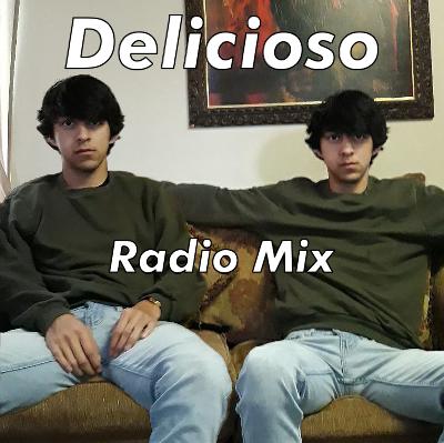 Delicioso Radio Mix III