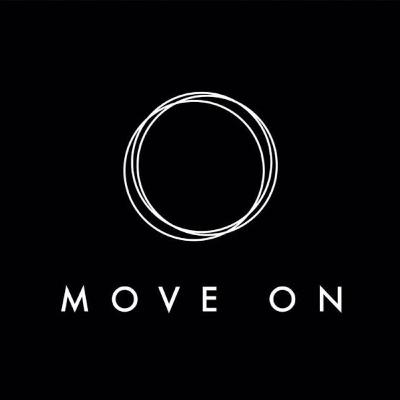 Episode 3- Move On!