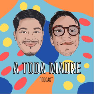 Películas
