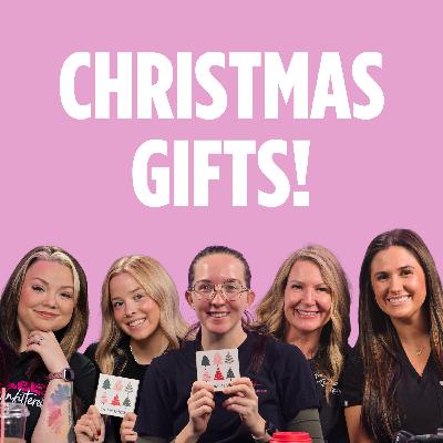 Ultimate Holiday Gift Guide: Spa Treatments, Gift Sets & More! Ultimate Holiday Gift Guide: Spa Treatments, Gift Sets & More!