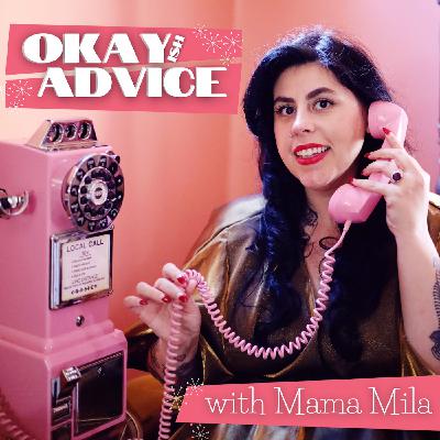 I Was Bullied, How I Learned to Set Boundaries