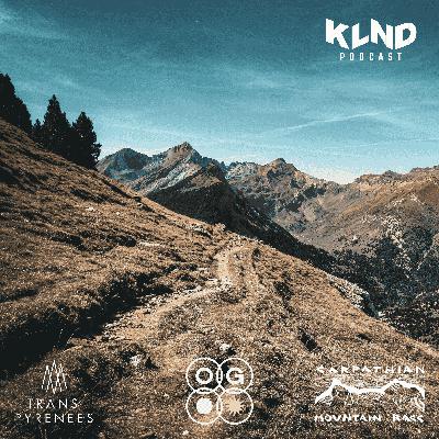 A könnyebb út - ultrabringás esemény beszámoló A könnyebb út - ultrabringás esemény beszámoló