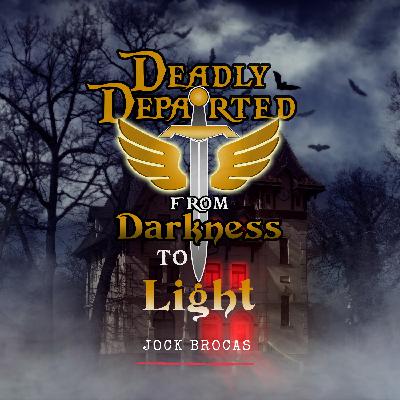 Demonic Forces: A Psychiatrist's Perspective on Possession