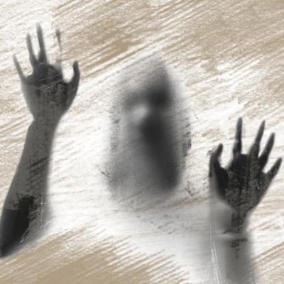 E15 - Morir de miedo