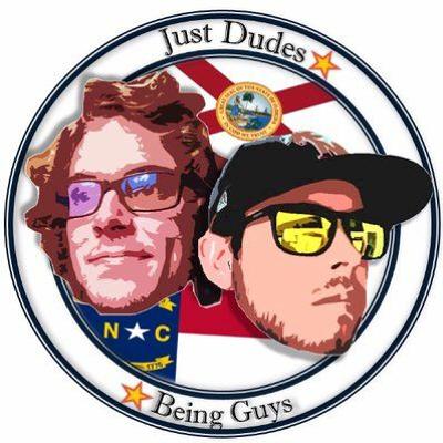 Episode 53: Bedtime Rituals