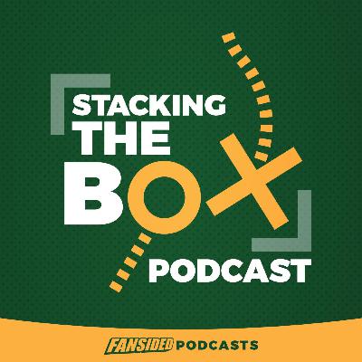 What to make of the Browns, QB props, Chiefs/Packers talk and more
