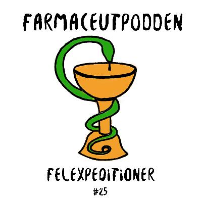 Felexpeditioner