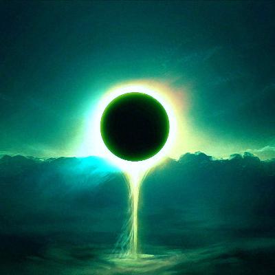 EP.60 - @m.anell_trash EP.60 - @m.anell_trash