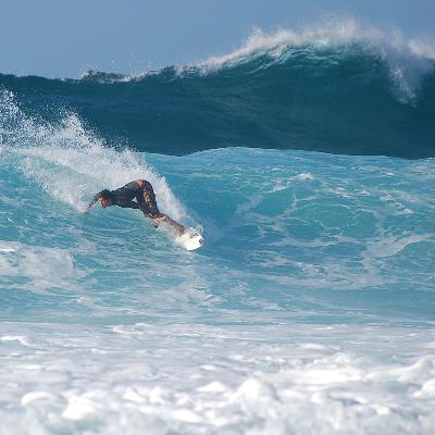 North Shore, Hawaii North Shore, Hawaii