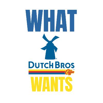 What Makes A Perfect Drive Thru Coffee Location?