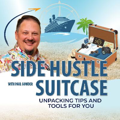 Removing 10,000 Subscribers Improved My Email Marketing