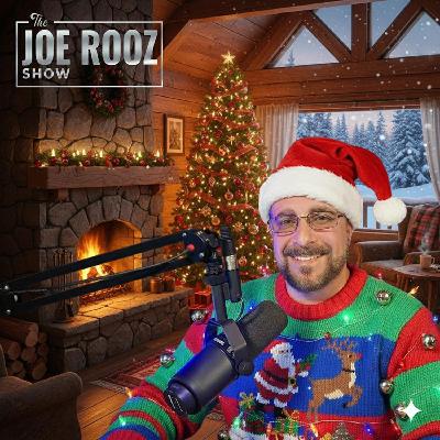 Losing the Crown: Kings, Vision, and the Virgin Birth (Ep. 223)