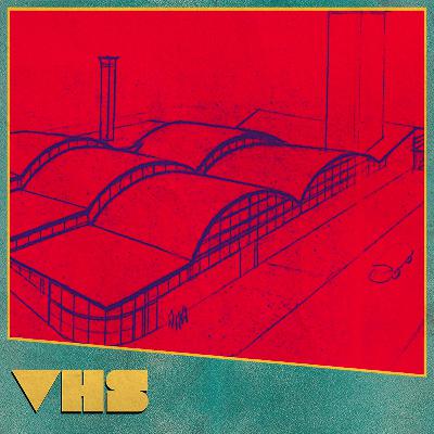 337 - 1965 Panreal, Um Edifício de Nadir Afonso (com José Paulo Santos, realizador) 337 - 1965 Panreal, Um Edifício de Nadir Afonso (com José Paulo Santos, realizador)