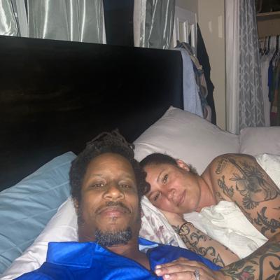 Bedroom Banter Ep 4! Bedroom Banter Ep 4!