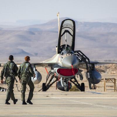 "רואה את ההיסטוריה מתרחשת לי מול העיניים" "רואה את ההיסטוריה מתרחשת לי מול העיניים"