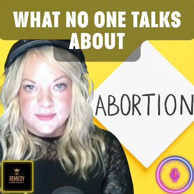 (Ep 227) 18 IVF Attempts & Still Standing (Ep 227) 18 IVF Attempts & Still Standing