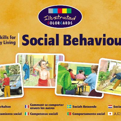 Oral Exam (Question)