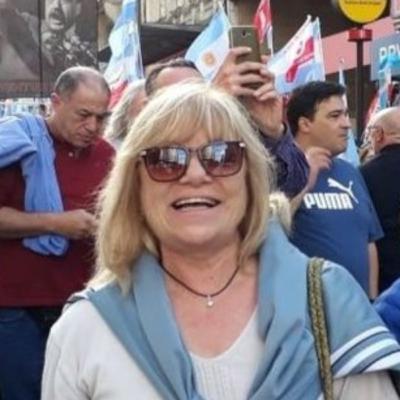 La historia del Comunero