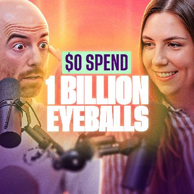 StubHub's Secret To Breaking The Internet