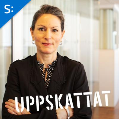 Vi måste prata om korruptionen i Sverige