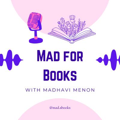 Ep 8: Lessons in Chemistry