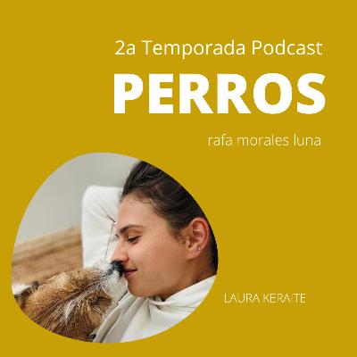 EL PODER DE LA SOCIALIZACIÓN - LAURA KERAITE