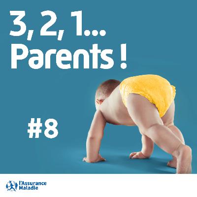 #8 Santé de l’enfant : on fait le point