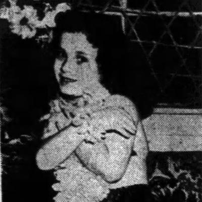 Jan Gillum Jan Gillum