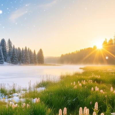 Zen Music for New Year’s Eve | Solfeggio Frequencies + Binaural Beats & Affirmations for 2026 Manifestation Zen Music for New Year’s Eve | Solfeggio Frequencies + Binaural Beats & Affirmations for 2026 Manifestation