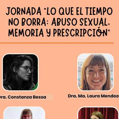 La Cámara de Diputados declaró de Interès una Jornada sobre prevención de abuso en niños, niñas y adolescentes