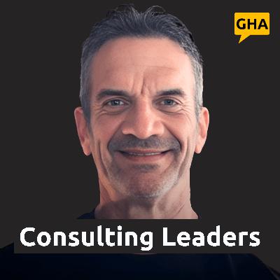 How to Build High-Impact Leadership Teams Through Adaptive Coaching With Glenn Terrell How to Build High-Impact Leadership Teams Through Adaptive Coaching With Glenn Terrell